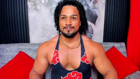   online show from April 9, 4:01 am