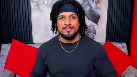   online show from April 23, 10:58 am