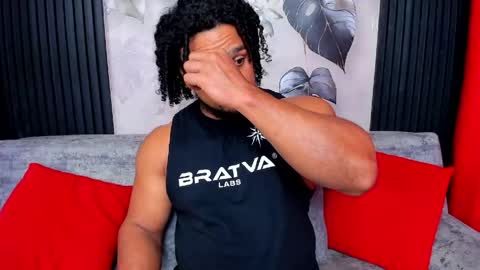   online show from April 29, 10:30 am