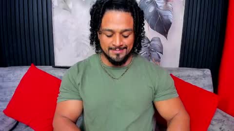   online show from April 30, 2:51 am