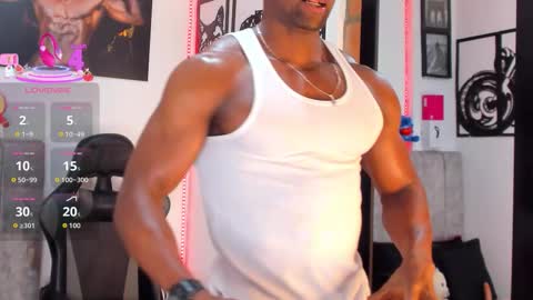 mike kilian1 online show from February 18, 7:10 pm