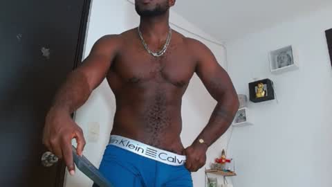 Snapshot of mike_kingcum chatting on December 29, 8:48 pm mike online show from December 29, 8:48 pm