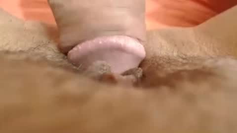 Snapshot of mike_lola19 chatting on November 13, 9:47 pm mike lola19 online show from November 13, 9:47 pm