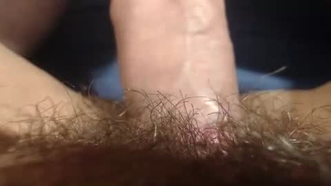 Snapshot of mike_lola19 chatting on February 3, 10:42 am mike lola19 online show from February 3, 10:42 am