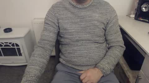 MikeMaster online show from December 9, 7:06 am