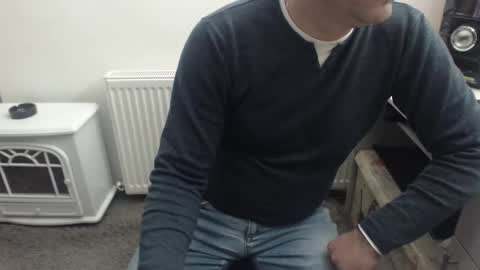 MikeMaster online show from December 15, 1:54 pm