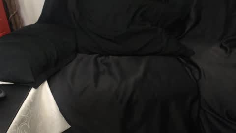 MikeMaster online show from January 29, 10:58 am