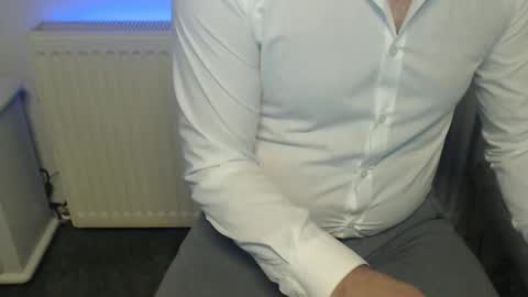 MikeMaster online show from April 3, 9:51 am