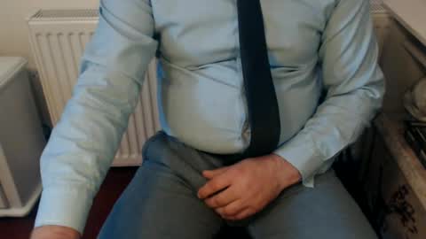 Snapshot of mike_master30 chatting on July 7, 9:35 am MikeMaster online show from July 7, 9:35 am
