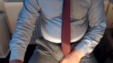 Snapshot of mike_master30 chatting on July 8, 9:58 am MikeMaster online show from July 8, 9:58 am