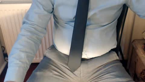 Snapshot of mike_master30 chatting on July 15, 9:03 am MikeMaster online show from July 15, 9:03 am