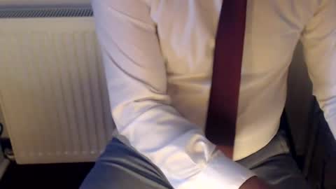 Snapshot of mike_master30 chatting on July 17, 11:50 am MikeMaster online show from July 17, 11:50 am