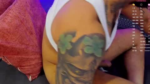 Limited offer 80 off for 31 days   online show from March 31, 2:02 am