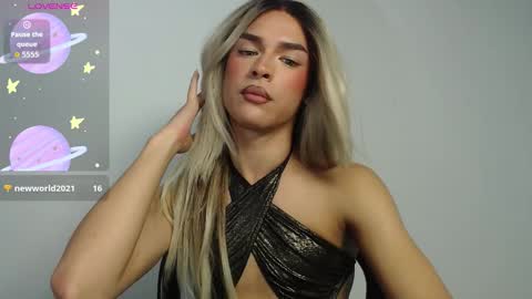 IM MIKE online show from December 22, 12:18 am