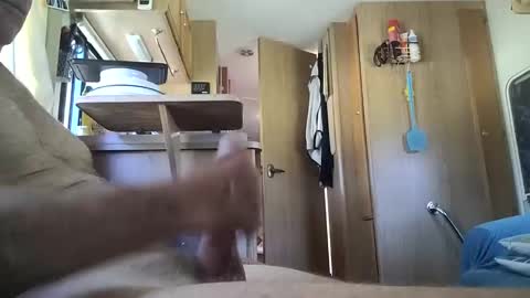 Perth guy online show from January 20, 5:26 am