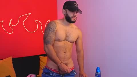 Mike online show from February 20, 12:38 pm