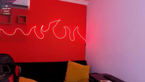 Mike online show from March 26, 12:11 pm