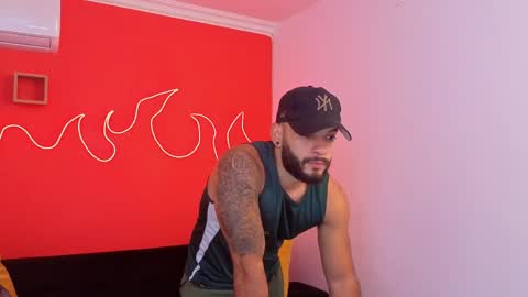 Mike online show from March 31, 12:16 pm