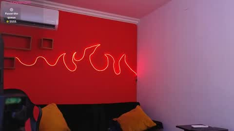 Mike online show from April 17, 12:19 pm