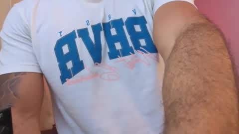 Snapshot of mike_savage3 chatting on April 29, 11:47 am Mike online show from April 29, 11:47 am