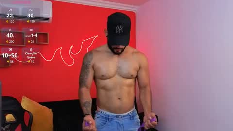 Snapshot of mike_savage3 chatting on May 16, 12:15 pm Mike online show from May 16, 12:15 pm