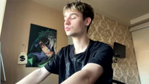 Mike online show from March 5, 11:28 am