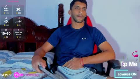 Snapshot of mike_shelby21 chatting on October 28, 2:15 am mike_shelby21 online show from October 28, 2:15 am