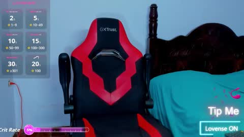 mike_shelby21 online show from January 15, 2:16 am