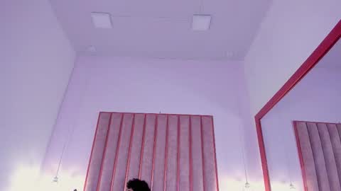 Mike Thomsonn online show from February 2, 7:45 pm