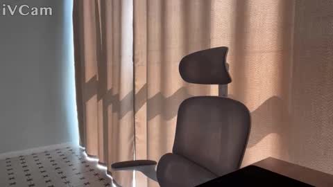 Snapshot of mike_wazowski_321 chatting on May 19, 1:06 pm Mike Wazowski online show from May 19, 1:06 pm