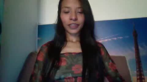 MAITE  MIKE  Sometimes Im with the boy in camera online show from November 30, 12:47 am