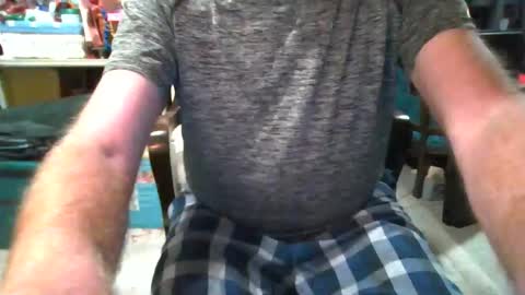 Snapshot of mikeb3200 chatting on January 17, 2:16 am mikeb3200 online show from January 17, 2:16 am
