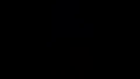 Snapshot of mikeballshorts chatting on May 16, 6:54 am mikeballshorts online show from May 16, 6:54 am