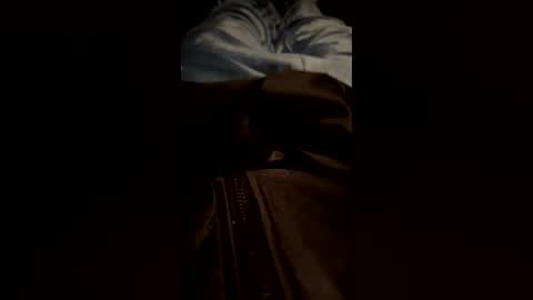 Snapshot of mikeballshorts chatting on July 5, 8:21 am mikeballshorts online show from July 5, 8:21 am