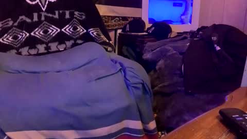 mikeblair5081 online show from December 19, 3:35 am