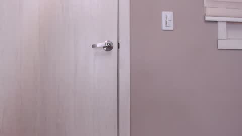 Mike Blare online show from January 16, 10:02 pm