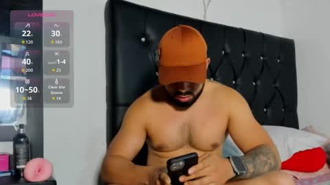 mikeblaree online show from December 22, 3:31 pm