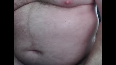 Snapshot of mikecalvert chatting on March 15, 6:03 pm mikecalvert online show from March 15, 6:03 pm