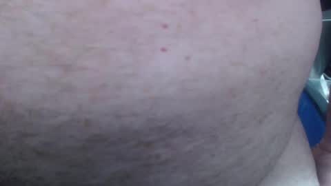 Snapshot of mikecalvert chatting on June 6, 4:23 pm mikecalvert online show from June 6, 4:23 pm
