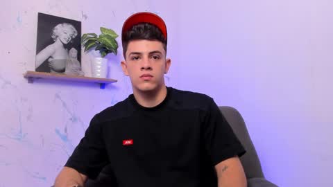 Mike Cooper online show from December 13, 6:42 am