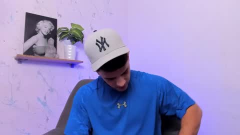 Mike Cooper online show from December 14, 5:51 am