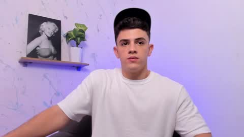 Mike Cooper online show from January 19, 12:38 am