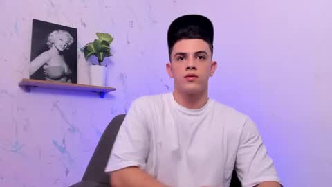 Mike Cooper online show from January 31, 10:20 am