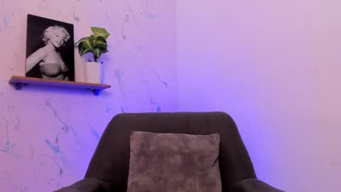 Mike Cooper online show from February 7, 6:14 am