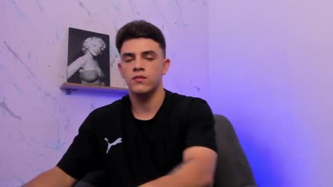 Mike Cooper online show from March 11, 5:05 am