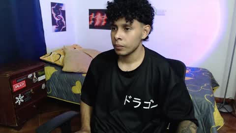 mikedick_420 online show from March 9, 12:10 am