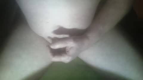 mikeee66666 online show from January 9, 9:27 pm