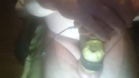 mikeee66666 online show from February 23, 2:36 pm