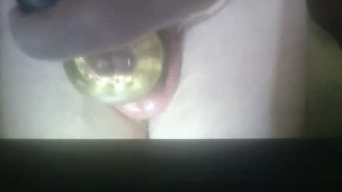 mikeee66666 online show from March 18, 1:03 pm