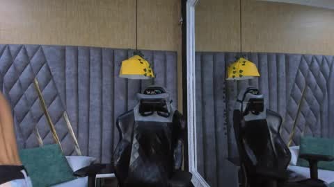 Mike online show from April 2, 7:55 pm